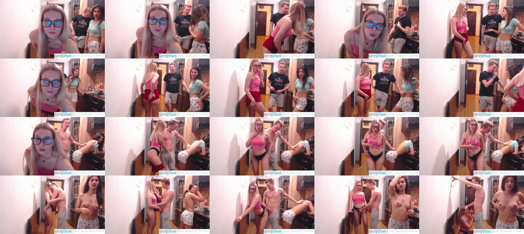 xbunnyx19  16-03-2022